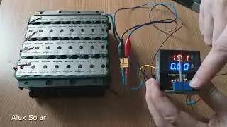 Additional laptop battery / power bank for laptop