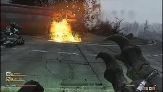 Fallout 76