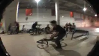 FAILZ