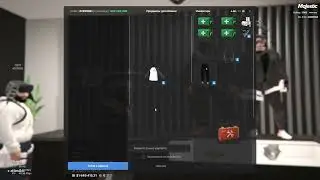 +20кк