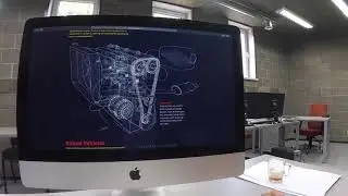 Magazine Engagement: It's a DESIGN Issue!