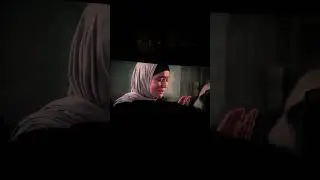 Jannat onalar oyog'i ostida | Жаннат оналар ойоги остида янги кино