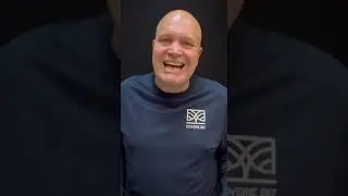 Норка Дмитрий