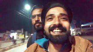 खाटू श्याम जी का बुलावा भाईं को