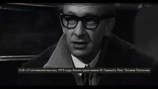 Зеленский в Киеве