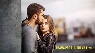 Drama PRO ( Lil Drama ) - Мо
ЯК ДИГАРА ЁФТЕМ БЕХТАРИН РЕПИ ТОЧИКИ