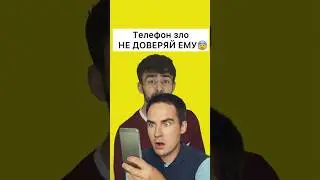 Пр0000должэние такккиих ист00рий в к000мээнтах