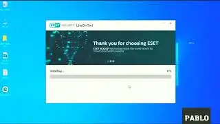 ESET NOD32 Antivirus License Key Gen | 2022 ESET Internet Security License Key 2022 New Keygen Free