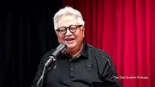 Tun Dr M akan didakwa?
