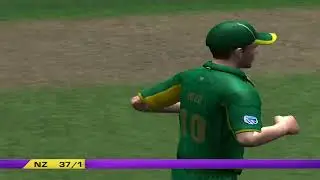 Martin Guptil 9 balls 9 sixes