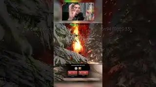 СГОРЕЛ в Вар Тандер | Реалистичные бои #warthunder | Стримы на twitch.tv/simpala_gg #shorts