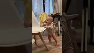 #baby #семья #family #love #funny #goals