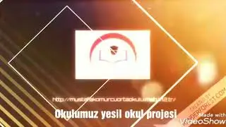 Boğaziçi şehit astsubay Mustafa kömürcü ortaokulu yeşil okul projesi kapsamında fide ve tohum dikimi