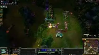League of Legends: How to play zilean