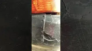 Кто ты ара😂😂😂 Кузовной ремонт #shorts #automobile #diy #приколы #ремонт #своимируками