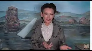 No Covid19.  Галина Гроссман, Рекомендация против ковид 19..