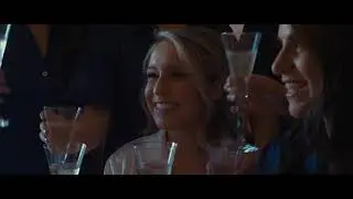 Maria and Sean  | Highlight Film