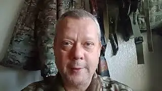 Новый план россии по переломе военной ситуации