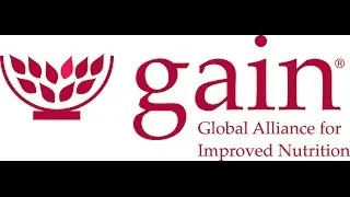 5 questions with Lawrence Haddad, GAIN's new Executive Director