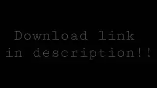 NEW BLOB.IO APK MOD!!