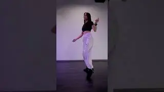 High Heels Julia