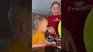 Какая песня круче?🎊