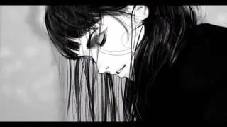 please don't break my heart