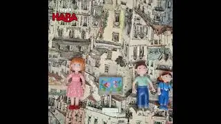 HABA