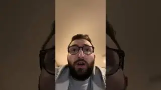 Karim Review - MCAT Preparation Course