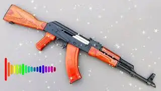 Ak 47   Ringtone   Ak47 Ringtone   Ak47 Shot Sound   Ak47 Sound   Ak47 Shoting Sound   Ringtone 2021