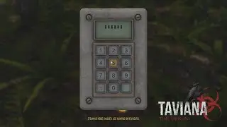 Dev Vlog #14 - Streaming Mode