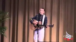 Corbin Braunheim 