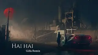 Hai Hai - Bally Sagoo (Electro House Remix) [2023]