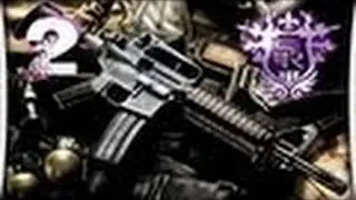 Saints Row : The Third #2 (Прохождение)