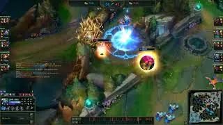 FİZZ EXE