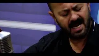MEHMET BAKIRAY  (YALAN OLDU ) AKUSTİK  YENİ 2021
