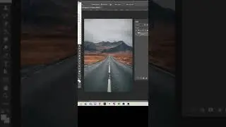 New features in Adobe Photoshop - Part 2 