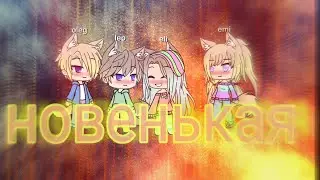 Сериал 