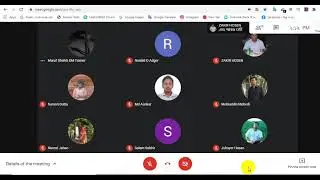Protonmail create account || Receive sms without sim card || Receive sms online info