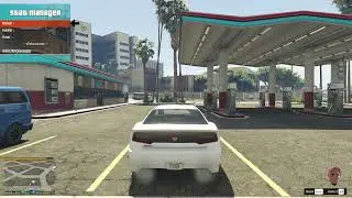 How to do money easy in GTA 5