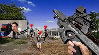 Epic Exclusive PUBG Moments: Streamer Highlights You Won’t Find Anywhere Else 