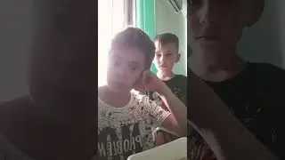 нам кажется не кто не будет танцевать Оскар-🤡 Бадабумчик -👑