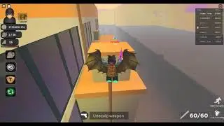 roblox cheat for 💰🕵️‍♂️ THIEF LIFE Simulator 👮💰