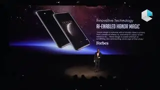 Honor 