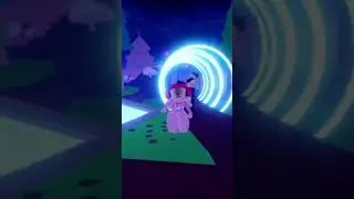 roblox dance 70 TTD3 axel f.🤪🤪