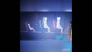 Фильм ,,Крушение
