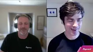 Developer Office Hours | AVM 1.1