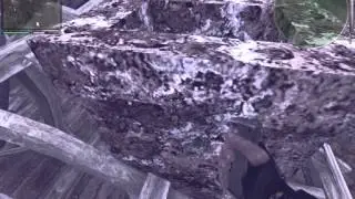 дробовик для деда кирила