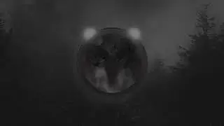 Ashheell - Ghosty