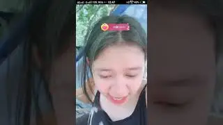 Videos hot bigo live